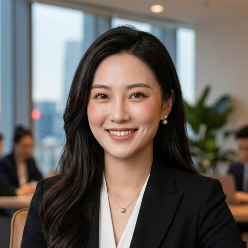 Hana
