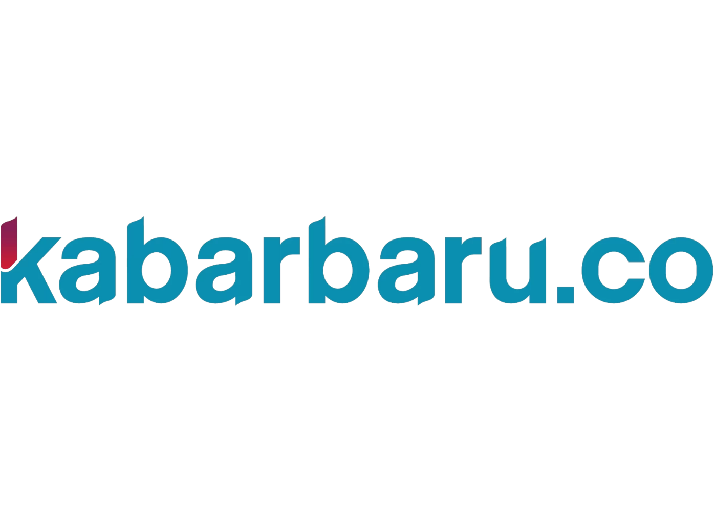 Rahasia Blaize Technology Cegah Proyek IT Gagal dan Rugi Besar