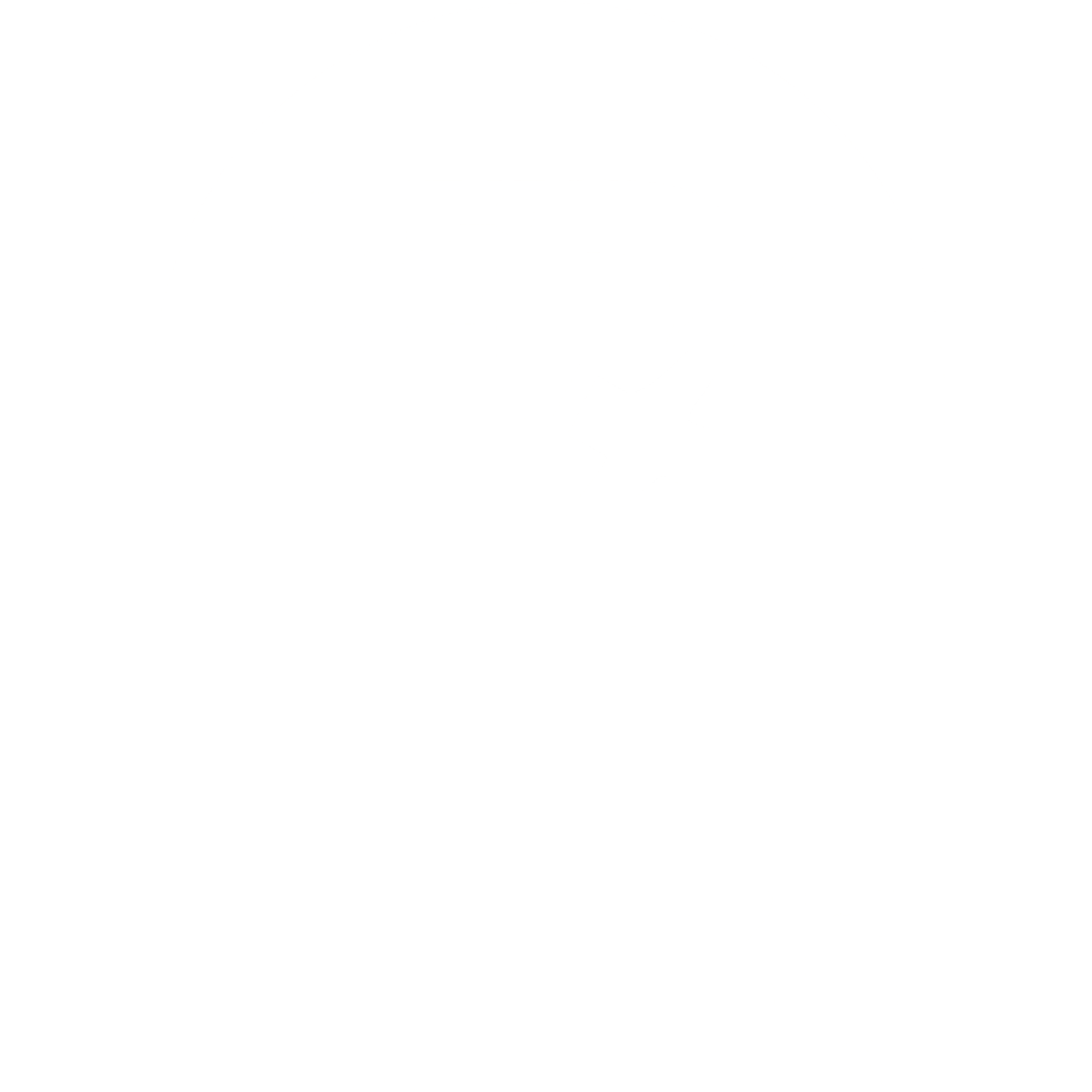 Blaize Technology | Konsultan IT Strategis, Audit Proyek & Pengawasan Vendor