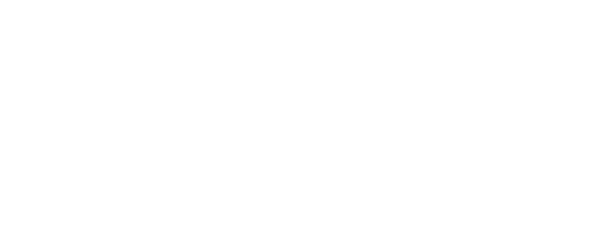 Blaize Technology | Konsultan IT Strategis, Audit Proyek & Pengawasan Vendor